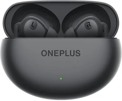 OnePlus Buds 3 Nord Truly Wireless Bluetooth