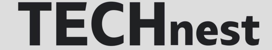 Tech Nest