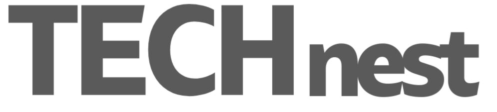 Tech Nest